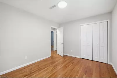 118 Hillside Court, King, NC 27021 - Photo 20