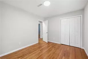 118 Hillside Ct, King, NC 27021 - Photo 20