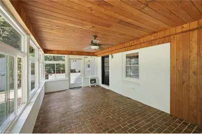 118 Hillside Court, King, NC 27021 - Photo 42