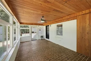 118 Hillside Ct, King, NC 27021 - Photo 42