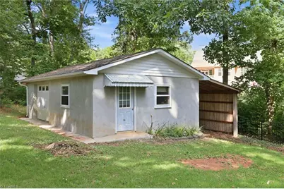 118 Hillside Court, King, NC 27021 - Photo 36