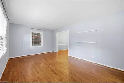 118 Hillside Court, King, NC 27021 - Photo 8