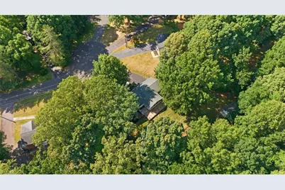 118 Hillside Court, King, NC 27021 - Photo 6