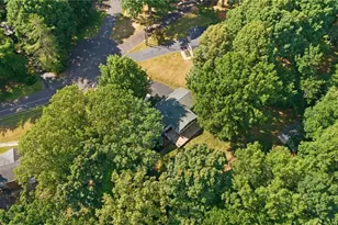 118 Hillside Ct, King, NC 27021 - Photo 6