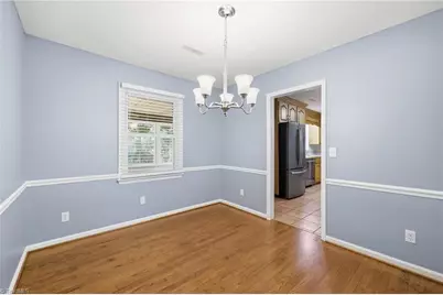 118 Hillside Court, King, NC 27021 - Photo 10