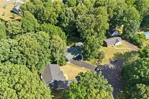 118 Hillside Ct, King, NC 27021 - Photo 4