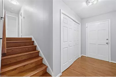 118 Hillside Court, King, NC 27021 - Photo 16