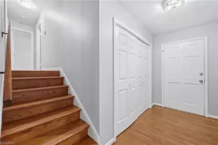 118 Hillside Ct, King, NC 27021 - Photo 16