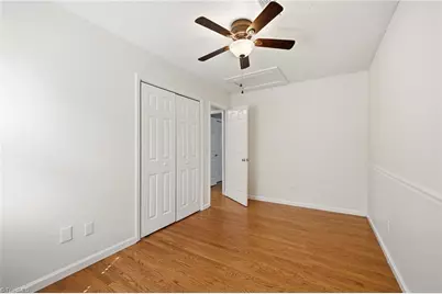 118 Hillside Court, King, NC 27021 - Photo 22