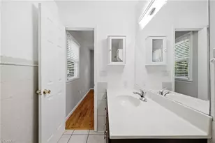 118 Hillside Ct, King, NC 27021 - Photo 26