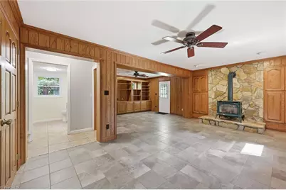 118 Hillside Court, King, NC 27021 - Photo 30