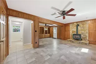 118 Hillside Ct, King, NC 27021 - Photo 30