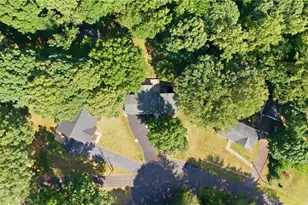 118 Hillside Ct, King, NC 27021 - Photo 2