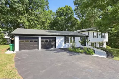118 Hillside Court, King, NC 27021 - Photo 34