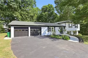 118 Hillside Ct, King, NC 27021 - Photo 34