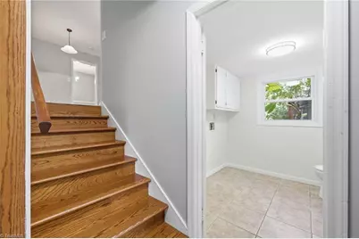 118 Hillside Court, King, NC 27021 - Photo 28