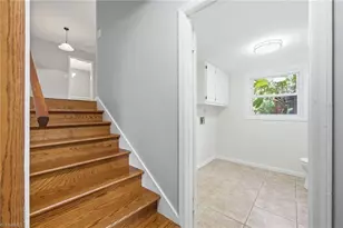 118 Hillside Ct, King, NC 27021 - Photo 28