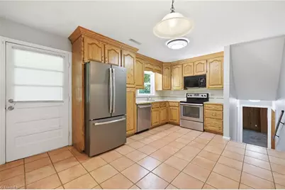 118 Hillside Court, King, NC 27021 - Photo 12