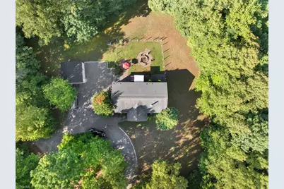 220 Echo Hollar Road, Westfield, NC 27053 - Photo 4