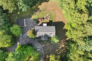 220 Echo Hollar Rd, Westfield, NC 27053 - Photo 4