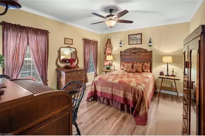 220 Echo Hollar Road, Westfield, NC 27053 - Photo 10