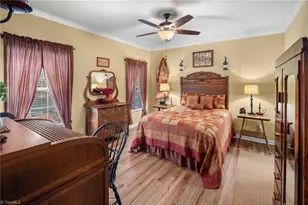 220 Echo Hollar Rd, Westfield, NC 27053 - Photo 10