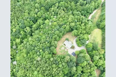 220 Echo Hollar Road, Westfield, NC 27053 - Photo 24