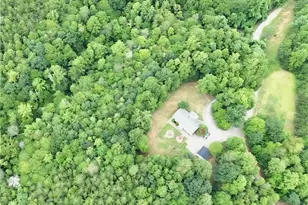 220 Echo Hollar Rd, Westfield, NC 27053 - Photo 24