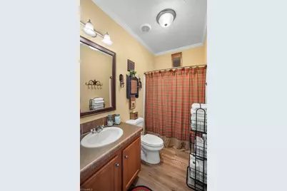 220 Echo Hollar Road, Westfield, NC 27053 - Photo 16
