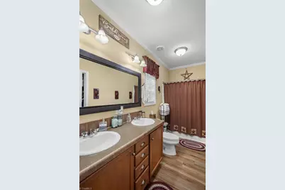 220 Echo Hollar Road, Westfield, NC 27053 - Photo 12