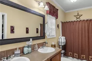 220 Echo Hollar Rd, Westfield, NC 27053 - Photo 12