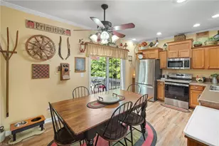 220 Echo Hollar Rd, Westfield, NC 27053 - Photo 8
