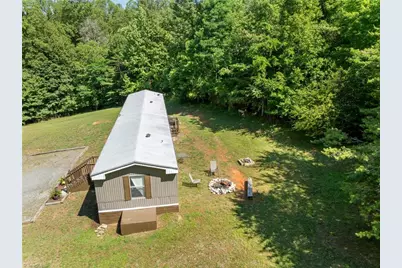 114 Echo Hollar Road, Westfield, NC 27053 - Photo 14