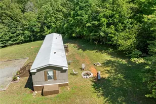 114 Echo Hollar Rd, Westfield, NC 27053 - Photo 14