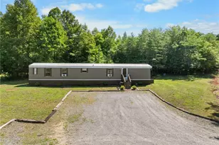 114 Echo Hollar Rd, Westfield, NC 27053 - Photo 2