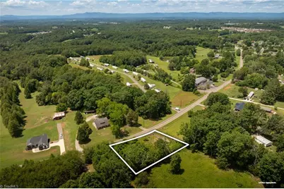 309 Ararat Longhill Road, Pilot Mountain, NC 27041 - Photo 6