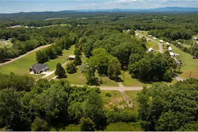 309 Ararat Longhill Road, Pilot Mountain, NC 27041 - Photo 18