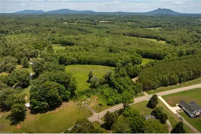 309 Ararat Longhill Road, Pilot Mountain, NC 27041 - Photo 20