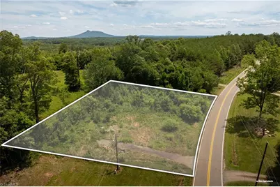 309 Ararat Longhill Road, Pilot Mountain, NC 27041 - Photo 1