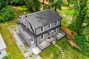 1434 N Hamilton St, High Point, NC 27262 - Photo 34