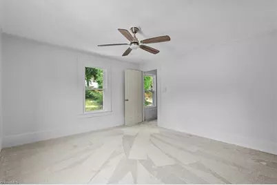 1434 N Hamilton Street, High Point, NC 27262 - Photo 22