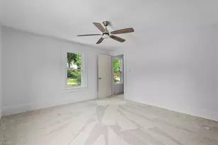 1434 N Hamilton St, High Point, NC 27262 - Photo 22