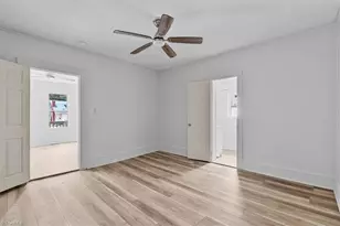 1434 N Hamilton St, High Point, NC 27262 - Photo 16