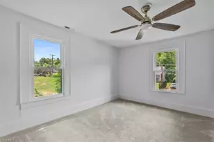 1434 N Hamilton St, High Point, NC 27262 - Photo 28