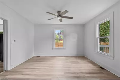 1434 N Hamilton Street, High Point, NC 27262 - Photo 12