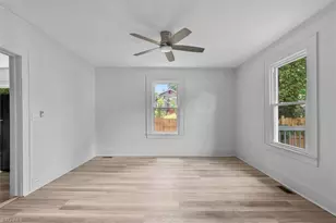 1434 N Hamilton St, High Point, NC 27262 - Photo 12