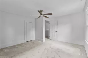 1434 N Hamilton St, High Point, NC 27262 - Photo 30