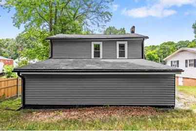 1434 N Hamilton Street, High Point, NC 27262 - Photo 32