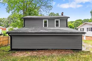 1434 N Hamilton St, High Point, NC 27262 - Photo 32