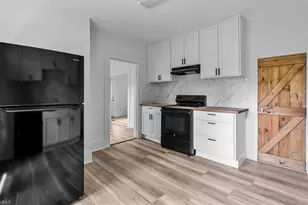 1434 N Hamilton St, High Point, NC 27262 - Photo 10